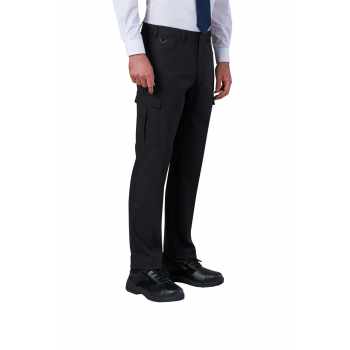 Pantalón cargo tours hombre - Ref. XBT8968 Pantalón cargo tours hombre - Ref. XBT8968