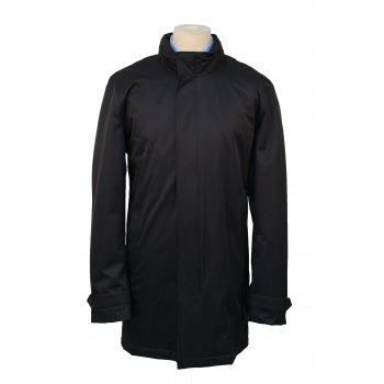 Abrigo impermeable chicago hombre - Ref. XBT9887 Abrigo impermeable chicago hombre - Ref. XBT9887