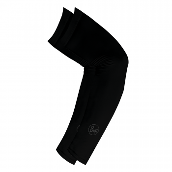 Manguito para el brazo - Ref. XBUF134910 Manguito para el brazo - Ref. XBUF134910