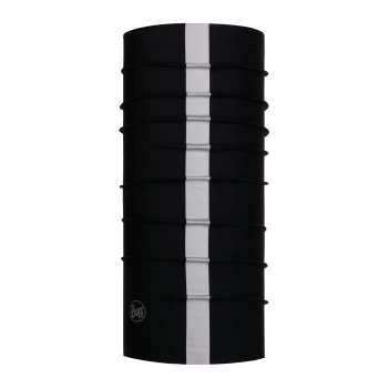 Braga de cuello reflectante ecostretch original - Ref. XBUF134911