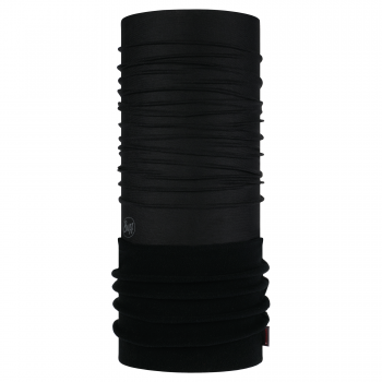 Braga de cuello polar - Ref. XBUF134913 Braga de cuello polar - Ref. XBUF134913