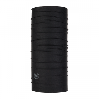 Braga de cuello original ecostretch - Ref. XBUF134914 Braga de cuello original ecostretch - Ref. XBUF134914
