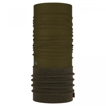 Braga de cuello original ecostretch - Ref. XBUF134914 Braga de cuello original ecostretch - Ref. XBUF134914