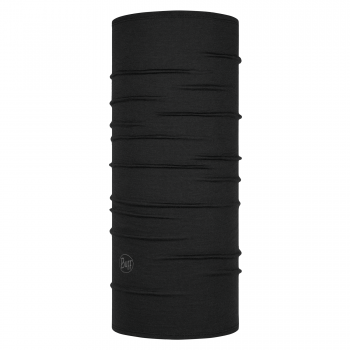 Braga de cuello lightweight merino - Ref. XBUF134916 Braga de cuello lightweight merino - Ref. XBUF134916