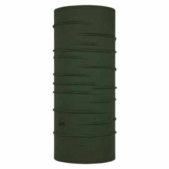 Braga de cuello lightweight merino - Ref. XBUF134916 Braga de cuello lightweight merino - Ref. XBUF134916