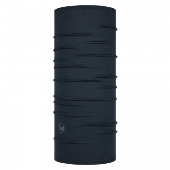 Braga de cuello lightweight merino - Ref. XBUF134916