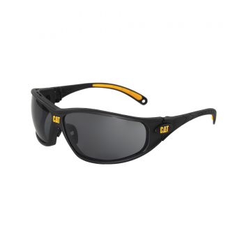 Cattread - gafas de seguridad tread - Ref. XCATTREAD