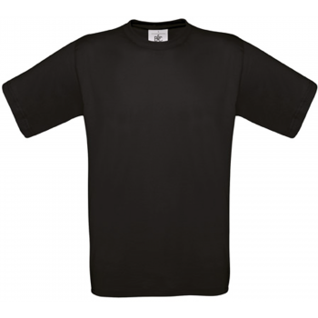 Camiseta exact150 niños - Ref. XCG149 Camiseta exact150 niños - Ref. XCG149