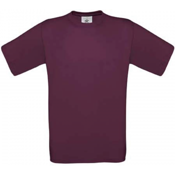 Camiseta exact150 ni�os - Ref. XCG149