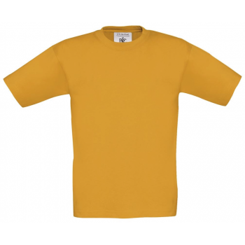 Camiseta exact150 niños - Ref. XCG149 Camiseta exact150 niños - Ref. XCG149