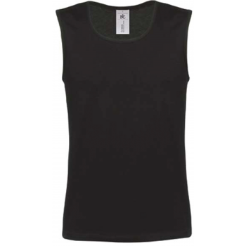 Camiseta move sin mangas hombre - Ref. XCG155 Camiseta move sin mangas hombre - Ref. XCG155