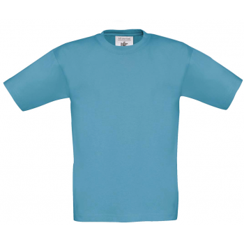 Camiseta exact190 niños - Ref. XCG189 Camiseta exact190 niños - Ref. XCG189
