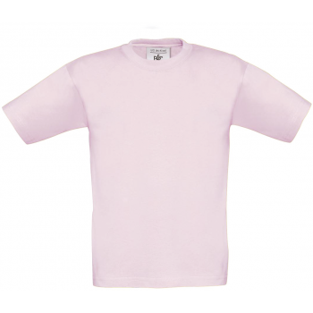 Camiseta exact190 ni�os - Ref. XCG189