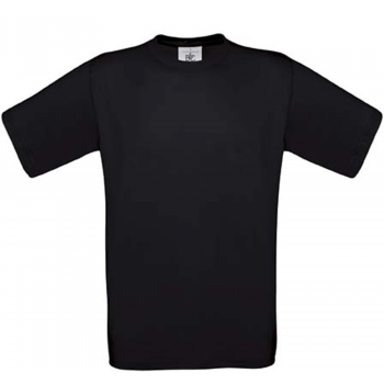 Camiseta exact190 niños - Ref. XCG189 Camiseta exact190 niños - Ref. XCG189