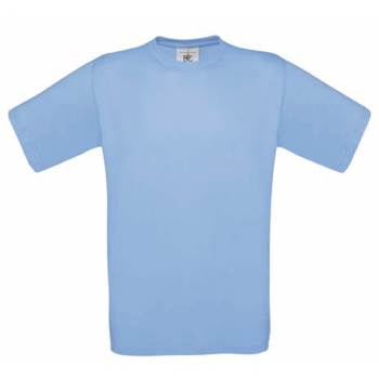 Camiseta exact190 nios - Ref. XCG189
