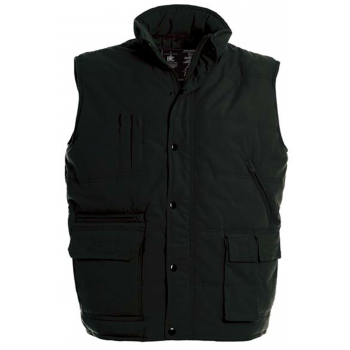 Chaleco explorer - Ref. XCGEX Chaleco explorer - Ref. XCGEX