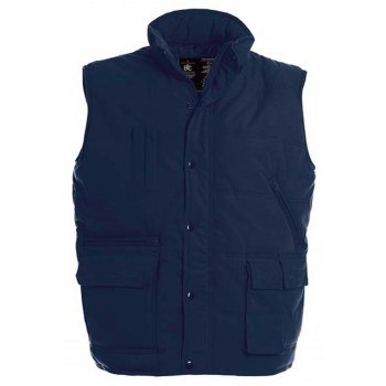 Chaleco explorer - Ref. XCGEX