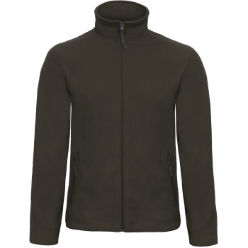 Id.501 chaqueta polar hombre - Ref. XCGFUI50