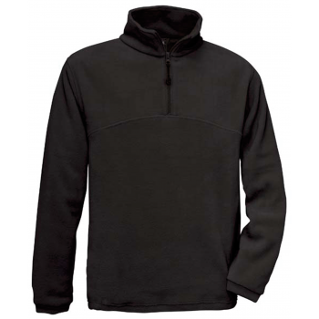 Polar highlander 1/4 cremallera - Ref. XCGHIGH