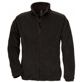 Chaqueta polar icewalker+ - Ref. XCGICE Chaqueta polar icewalker+ - Ref. XCGICE