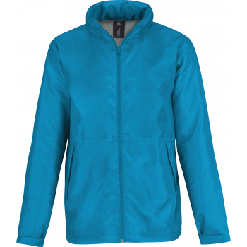 Chaqueta multi-active hombre - Ref. XCGJM825 Chaqueta multi-active hombre - Ref. XCGJM825
