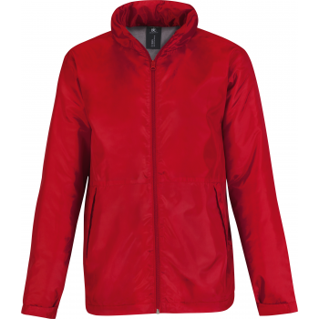 Chaqueta multi-active hombre - Ref. XCGJM825 Chaqueta multi-active hombre - Ref. XCGJM825
