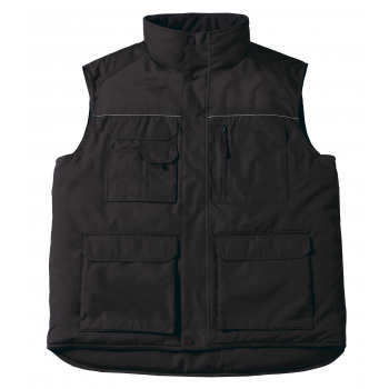 Chaleco expert pro - Ref. XCGJUC40 Chaleco expert pro - Ref. XCGJUC40