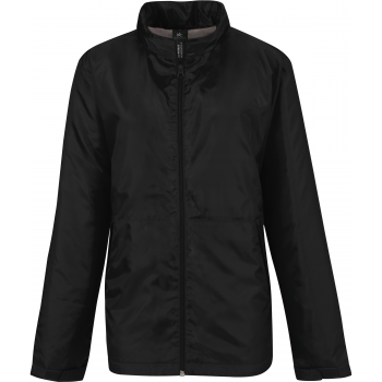 Chaqueta multi-active mujer - Ref. XCGJW826 Chaqueta multi-active mujer - Ref. XCGJW826