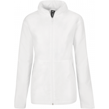Chaqueta multi-active mujer - Ref. XCGJW826 Chaqueta multi-active mujer - Ref. XCGJW826