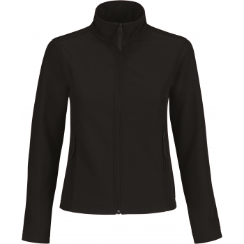 Id.701 chaqueta softshell mujer - Ref. XCGJWI63