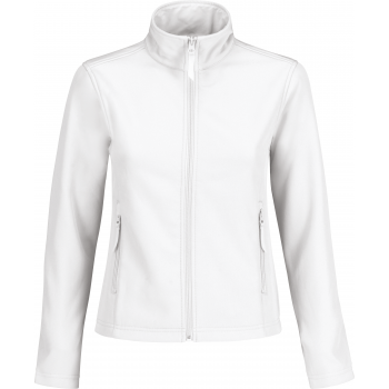 Id.701 chaqueta softshell mujer - Ref. XCGJWI63 Id.701 chaqueta softshell mujer - Ref. XCGJWI63