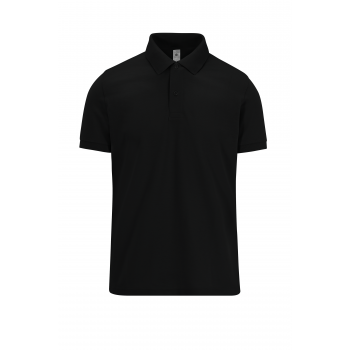 My polo 180 manga corta hombre - Ref. XCGPU424 My polo 180 manga corta hombre - Ref. XCGPU424