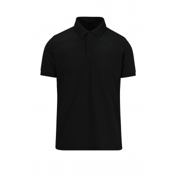 My eco polo 65/35 manga corta hombre - Ref. XCGPU428 My eco polo 65/35 manga corta hombre - Ref. XCGPU428