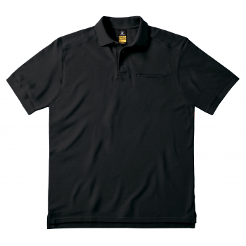 Polo skill pro - Ref. XCGPUC10 Polo skill pro - Ref. XCGPUC10