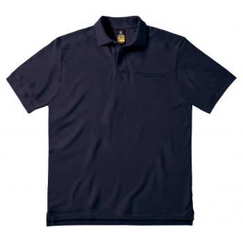 Polo skill pro - Ref. XCGPUC10 Polo skill pro - Ref. XCGPUC10