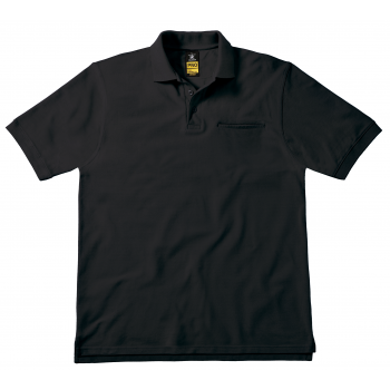 Polo energy pro - Ref. XCGPUC11 Polo energy pro - Ref. XCGPUC11