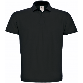 Id.001 polo hombre - Ref. XCGPUI10 Id.001 polo hombre - Ref. XCGPUI10