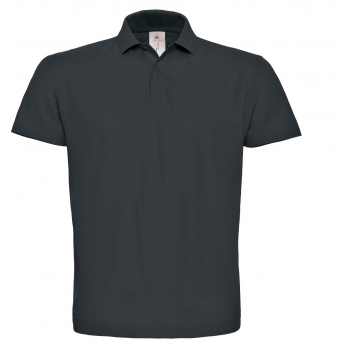 Id.001 polo hombre - Ref. XCGPUI10 Id.001 polo hombre - Ref. XCGPUI10