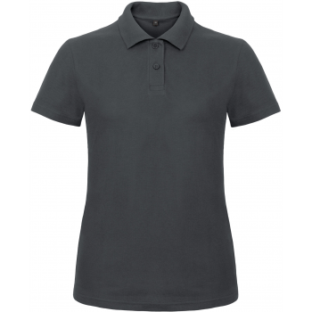 Id.001 polo mujer - Ref. XCGPWI11 Id.001 polo mujer - Ref. XCGPWI11