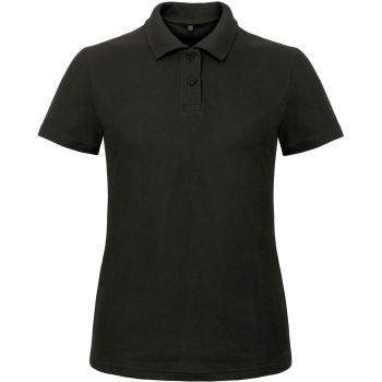 Id.001 polo mujer - Ref. XCGPWI11 Id.001 polo mujer - Ref. XCGPWI11