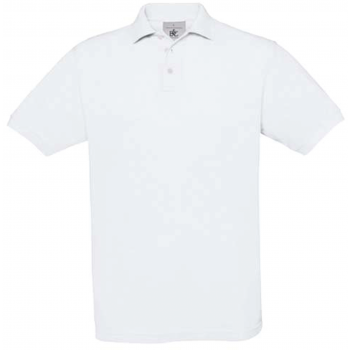 Polo safran hombre - Ref. XCGSAF Polo safran hombre - Ref. XCGSAF