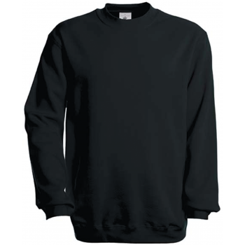 Sudadera cuello redondo - Ref. XCGSET Sudadera cuello redondo - Ref. XCGSET