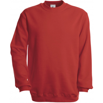 Sudadera cuello redondo - Ref. XCGSET Sudadera cuello redondo - Ref. XCGSET