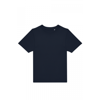 Camiseta infantil #e150 - Ref. XCGTK001