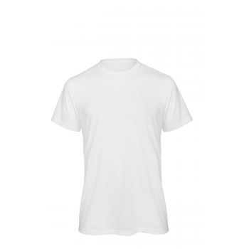 Camiseta sublimation hombre - Ref. XCGTM062 Camiseta sublimation hombre - Ref. XCGTM062
