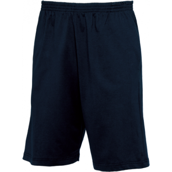 Short move - Ref. XCGTM202 Short move - Ref. XCGTM202