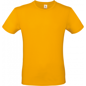 Camiseta #e150 hombre - Ref. XCGTU01T Camiseta #e150 hombre - Ref. XCGTU01T
