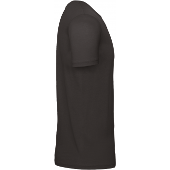 Camiseta #e150 hombre - Ref. XCGTU01T Camiseta #e150 hombre - Ref. XCGTU01T