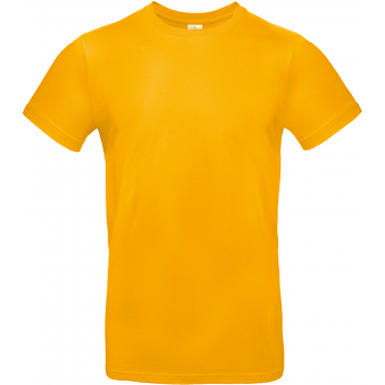 Camiseta #e190 hombre - Ref. XCGTU03T Camiseta #e190 hombre - Ref. XCGTU03T