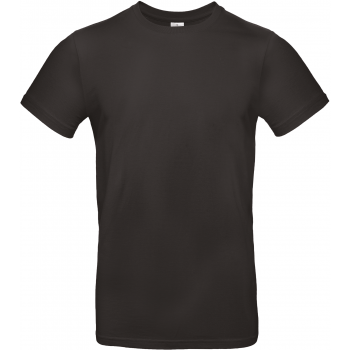 Camiseta #e190 hombre - Ref. XCGTU03T Camiseta #e190 hombre - Ref. XCGTU03T